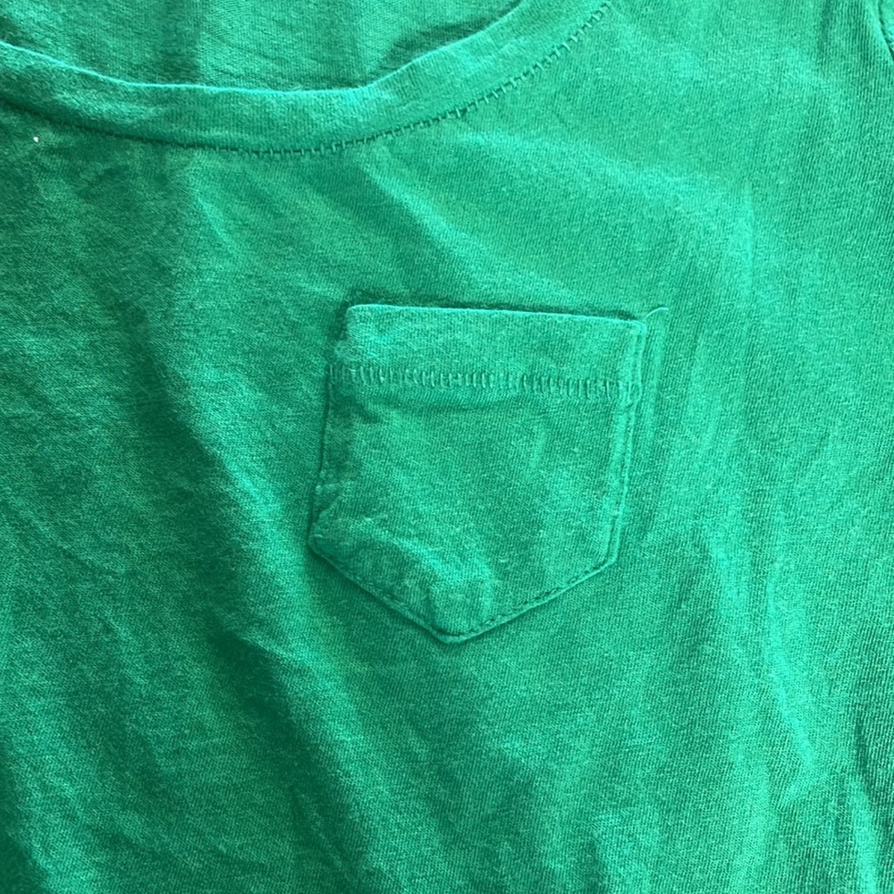 Women’s Express blouse - Picture 2 of 5